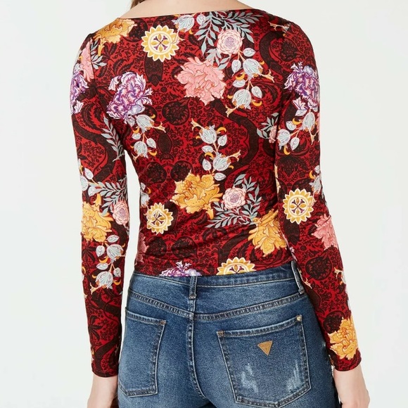 SOLD - Picture 2 of 6